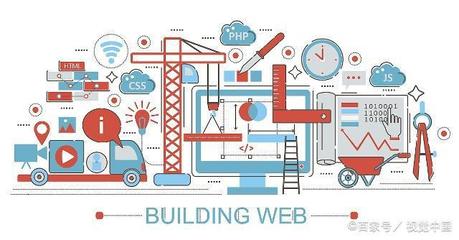 長春網(wǎng)站建設(shè):個人網(wǎng)站要如何建設(shè)才能夠?qū)Ω偁幱欣?