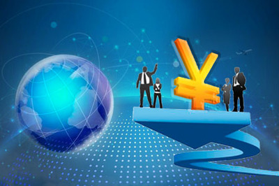 長春網(wǎng)站建設(shè)費用解析 如何精確估算網(wǎng)站建設(shè)成本