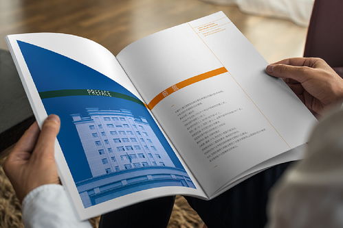 “稅韻丹心 文明花開”——長春市二道區(qū)國家稅務(wù)局精神文明建設(shè)成果巡禮畫冊策劃與設(shè)計(jì)，兼談其官方網(wǎng)站建設(shè)的協(xié)同增效